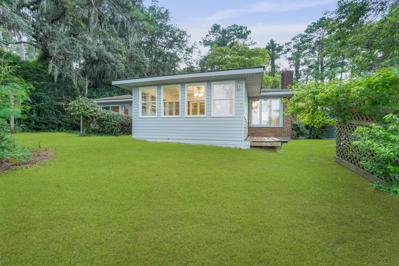 844 Dancy Avenue, Savannah, GA 31419, Savannah, Georgia, United States. - Photo 12