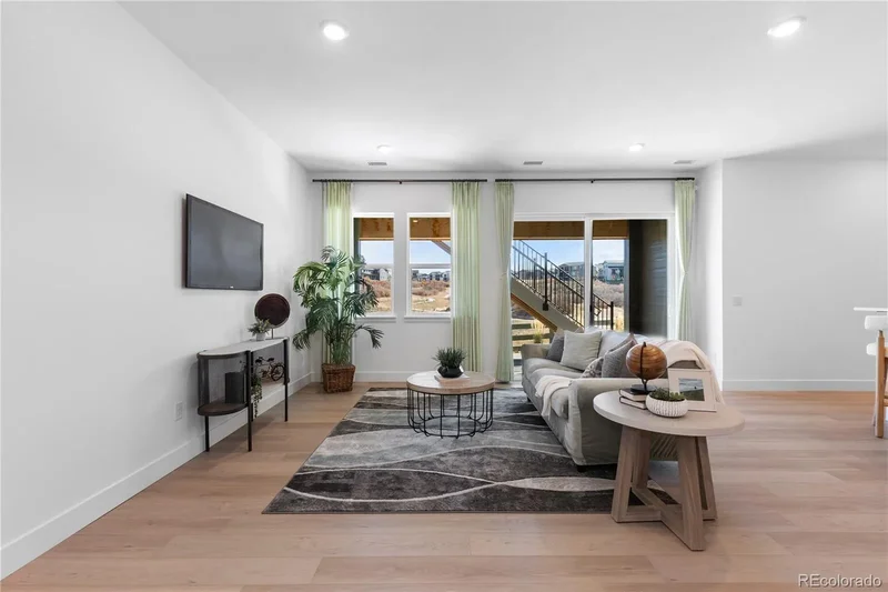 6610 Fawn Path Lane, Castle Rock, Colorado, United States. - Photo 34