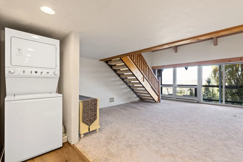 465 Tamarack Drive #B210 , Steamboat Springs, CO 80487, Steamboat Springs, Colorado, United States. - Photo 19