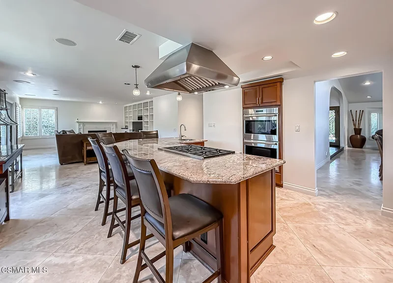 2848 Bayham Cir, Thousand Oaks, CA 91362, Thousand Oaks, California, United States. - Photo 13