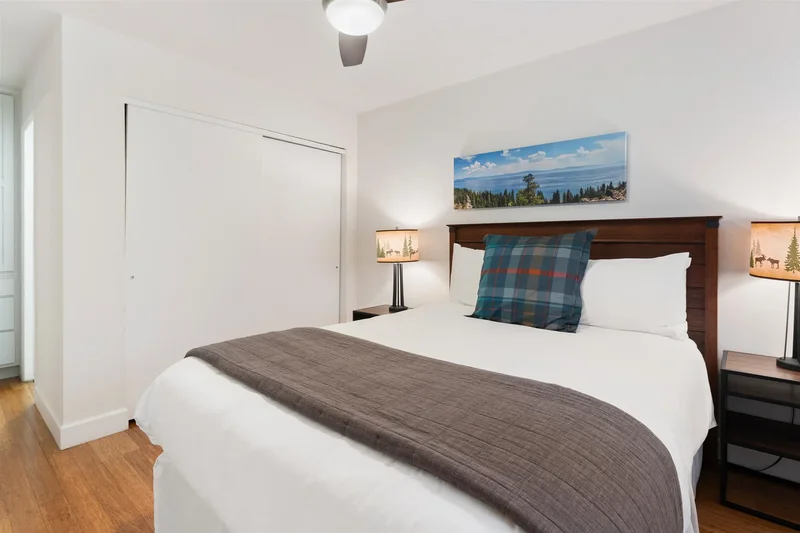 929 Southwood Boulevard, Incline Village, Nevada, United States. - Photo 19