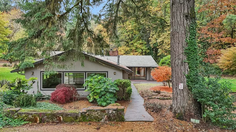 39777 NW Murtaugh Rd, OR, North Plains, Oregon, United States. - Photo 19
