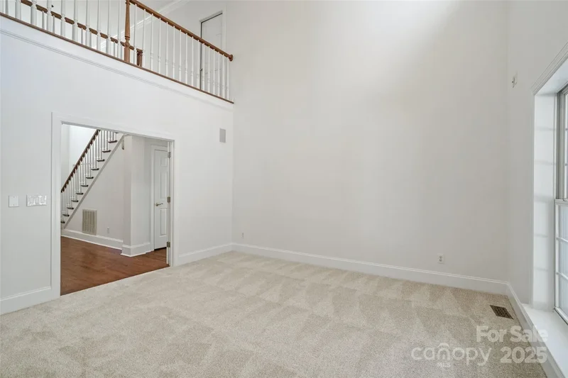 3958 Mourning Dove Drive, Weddington, NC 28104, Weddington, North Carolina, United States. - Photo 10
