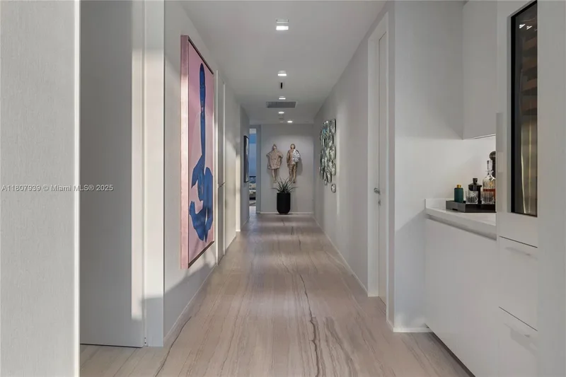 1000 Biscayne Blvd 3201, Miami, Florida, United States. - Photo 65