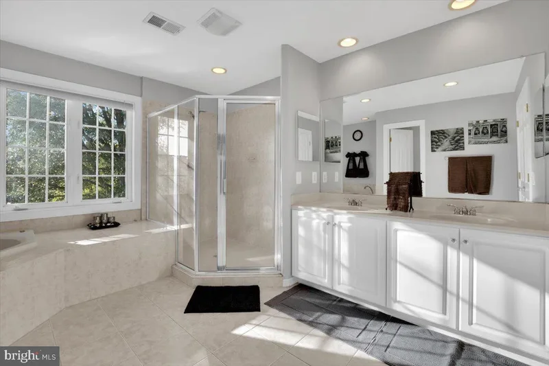 16886 Ivandale Road, Hamilton, VA 20158, Hamilton, Virginia, United States. - Photo 65
