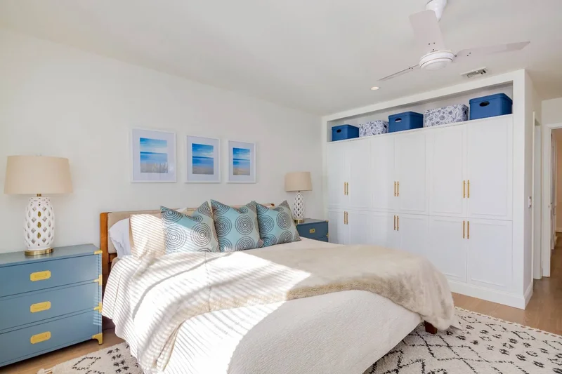 202 TREESCAPE DR 13 D Unit 13D, East Hampton, NY 11937, East Hampton, New York, United States. - Photo 16