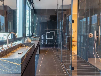 Thumbnail 31