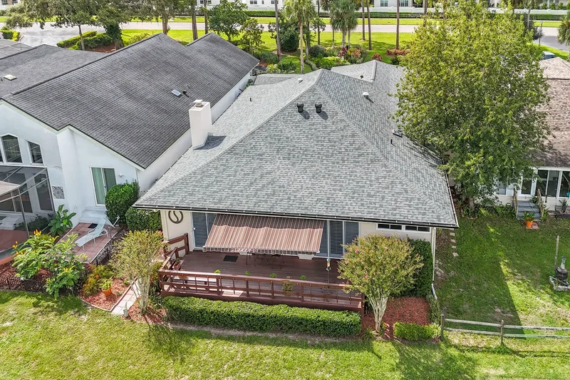 2515 Sweetwater Country Club Drive, Apopka, FL 32712, Apopka, Florida, United States. - Photo 35