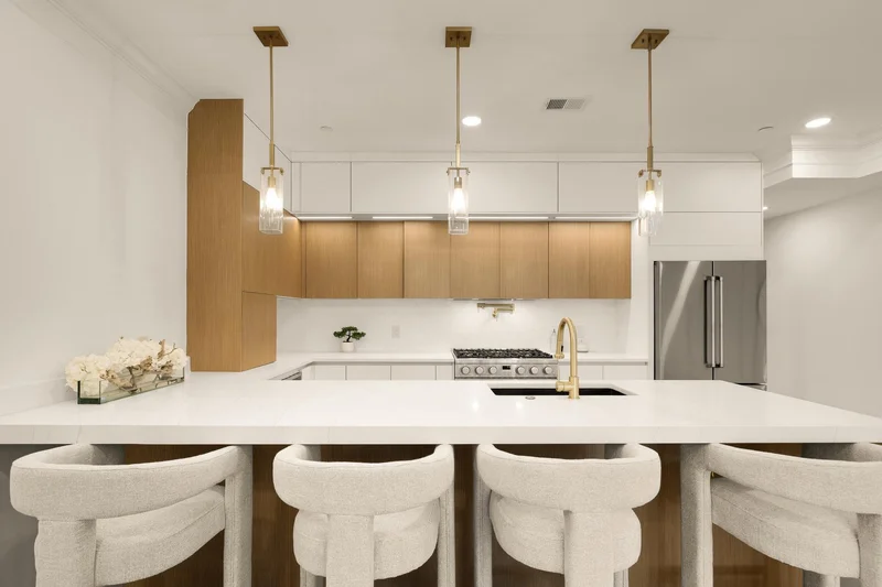 733 Euclid Street NW Unit# 303, Washington, DC 20001, Washington, District of Columbia, United States. - Photo 13