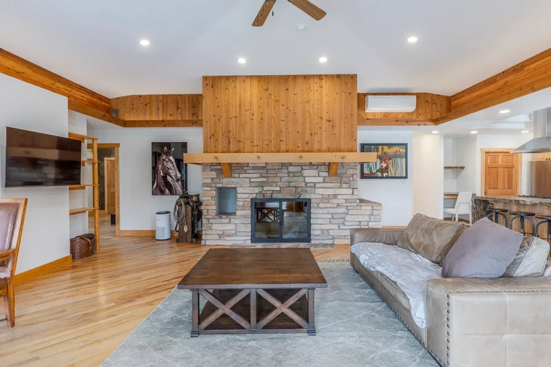 851 Lake Creek Way, Heber City, UT 84032, Heber City, Utah, United States. - Photo 10