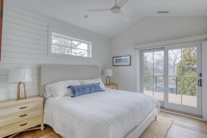 159 Tylers Circle , 14, Lewes, DE 19958, Lewes, Delaware, United States. - Photo 34