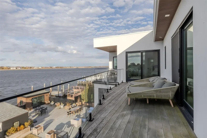 1770 Bay Boulevard, Atlantic Beach, NY 11509, Atlantic Beach, New York, United States. - Photo 33