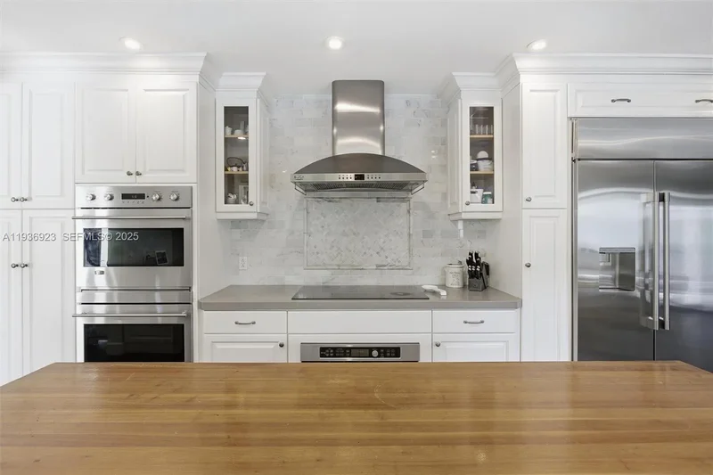 12510 Ramiro St, Coral Gables, Florida, United States. - Photo 14