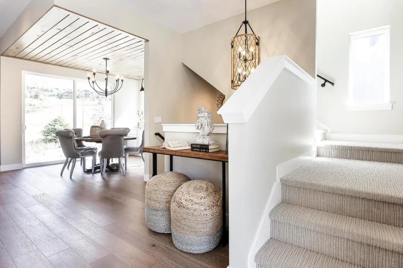 415 W Ascent Drive, Lot 272 , Hideout, UT 84036, Hideout, Utah, United States. - Photo 14
