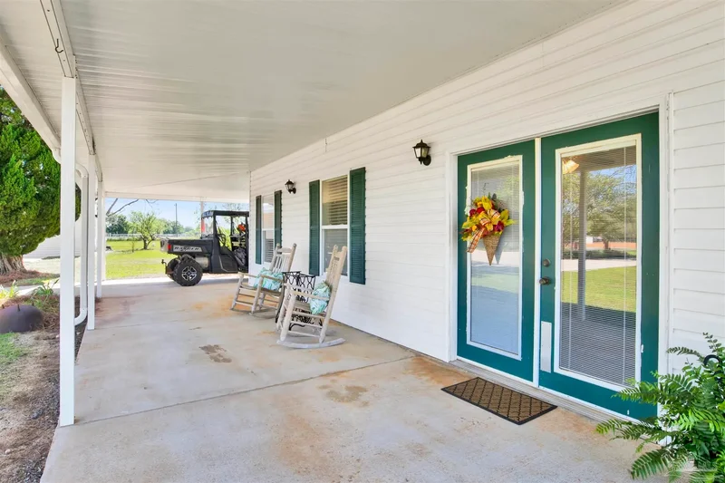 5160 Max Ln, Jay, FL 32565, Jay, Florida, United States. - Photo 37