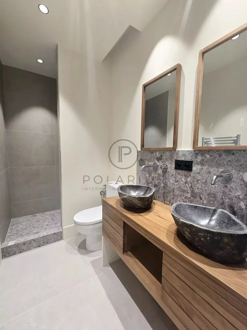 26  Avenue de Grande-Bretagne, Monaco, Monaco. - Photo 4