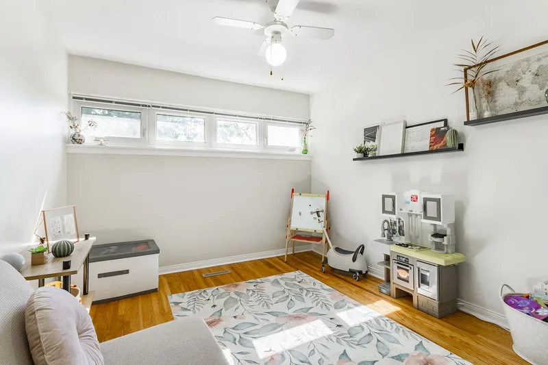 51 Broadfield Dr  32, Toronto, ON M9C 5P2, Toronto, Ontario, Canada. - Photo 22