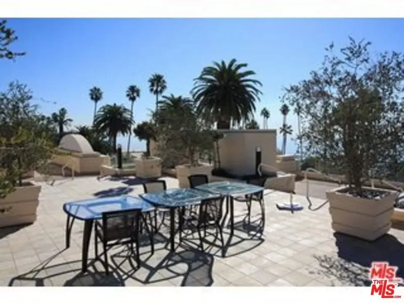 701 Ocean Avenue 110, Santa Monica, California, United States. - Photo 10