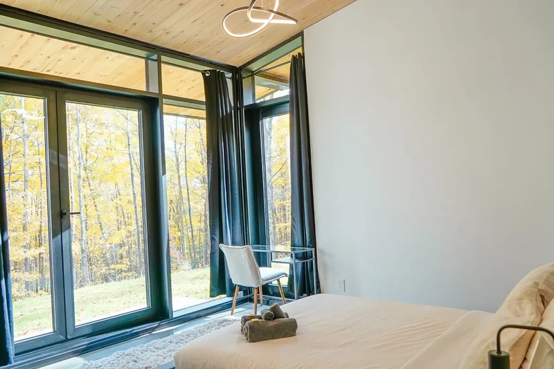 2 Ch. des Roselins, Potton, QC J0E1X0, Potton, Quebec, Canada. - Photo 26