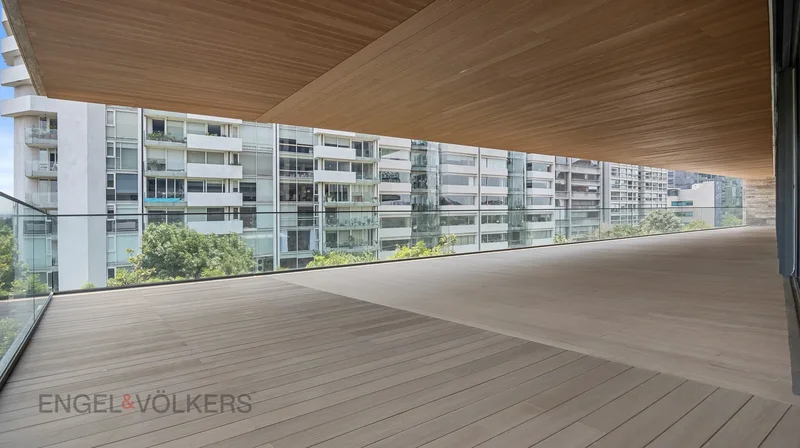 225 Rubén Darío, Mexico City, Mexico. - Photo 10