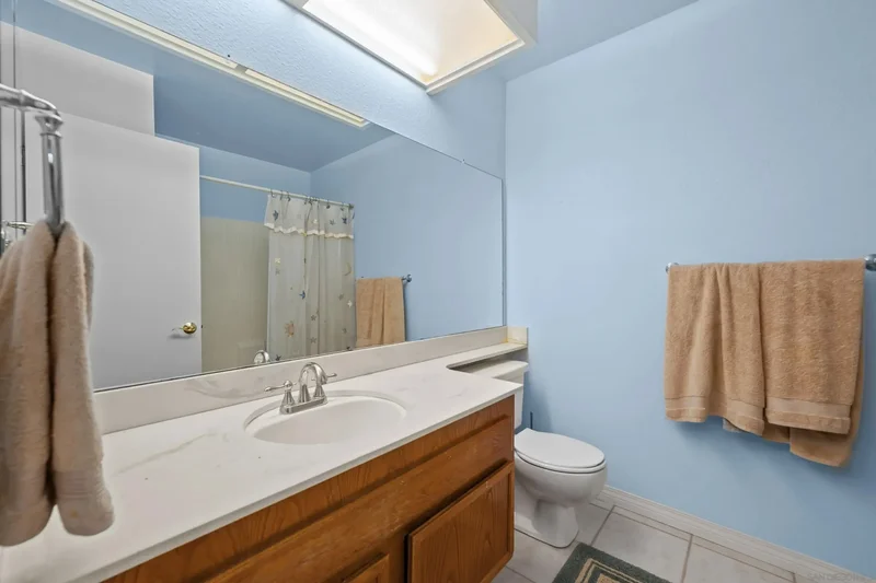 13170 Entreken Ave, San Diego, California, United States. - Photo 20