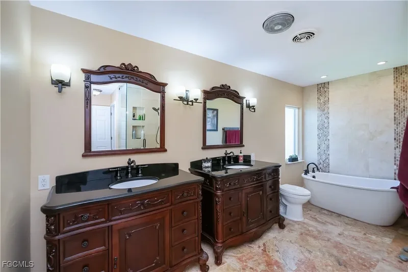 3528 SE 17th Place, Cape Coral, FL 33904, Cape Coral, Florida, United States. - Photo 19