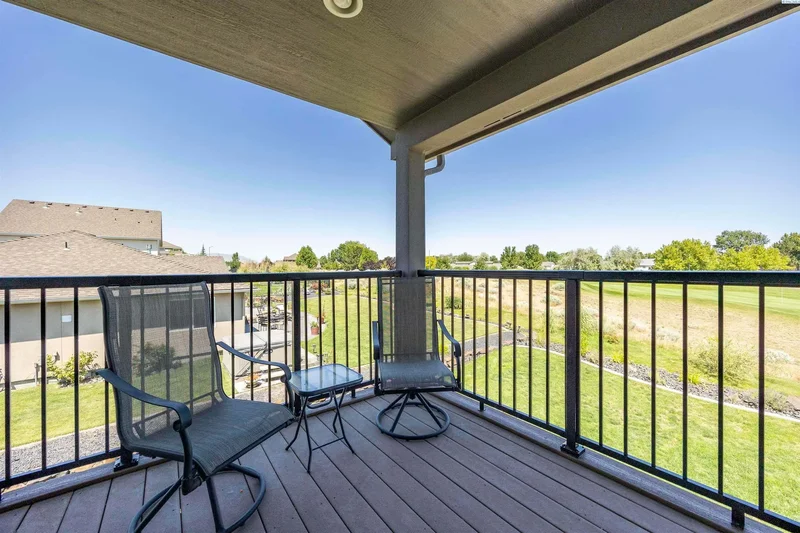2730 Sawgrass Loop, Richland, WA 99354, Richland, Washington, United States. - Photo 45