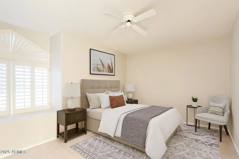 15596 W Flower Court, Goodyear, AZ 85395, Goodyear, Arizona, United States. - Photo 35