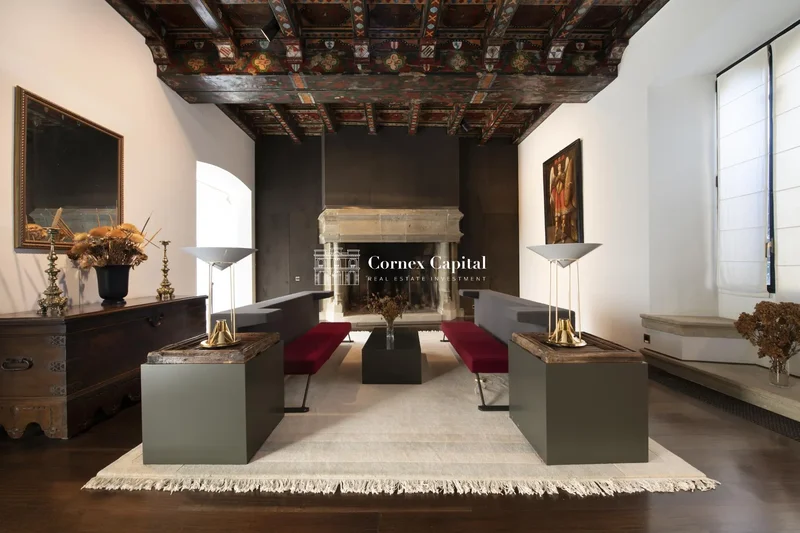 17132 Foixà, Girona, Spain, Foixa, Catalonia, Spain. - Photo 29