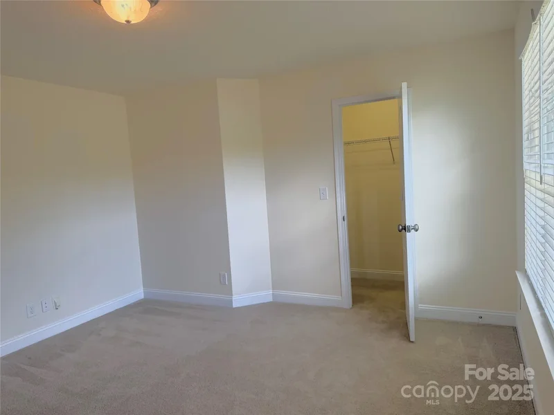 7534 April Mist Trail, Huntersville, NC 28078, Huntersville, North Carolina, United States. - Photo 38