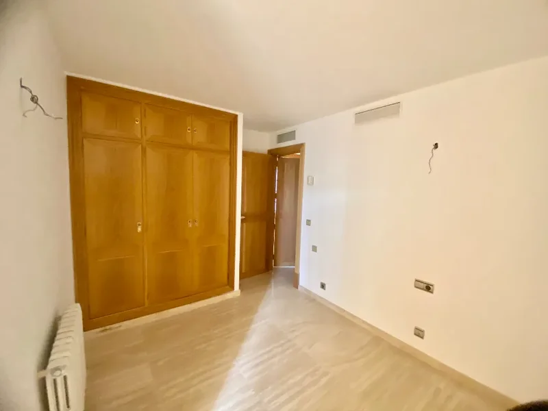 Carrer d'Antoni Calafat Toni Pino, 07157, Illes Balears, España, Port d'Andratx, Andratx, Balearic Islands. - Photo 11