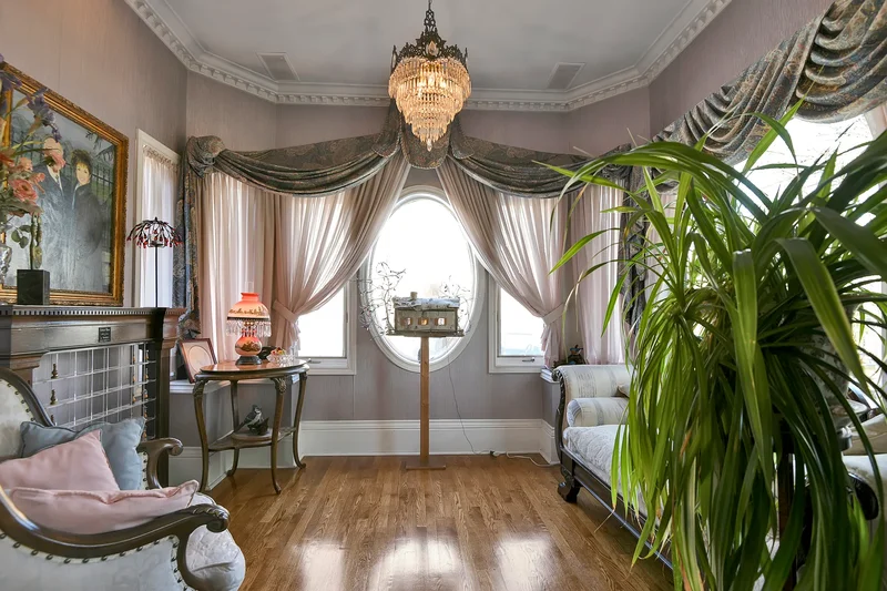 12 Allan Place, Ottawa, Ontario, Canada. - Photo 13