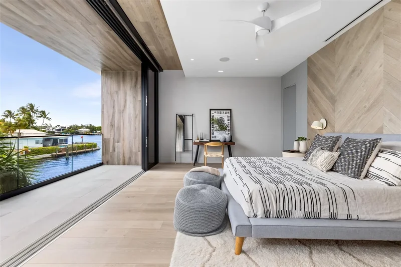 516 Mola Ave, Fort Lauderdale, Florida, United States. - Photo 29