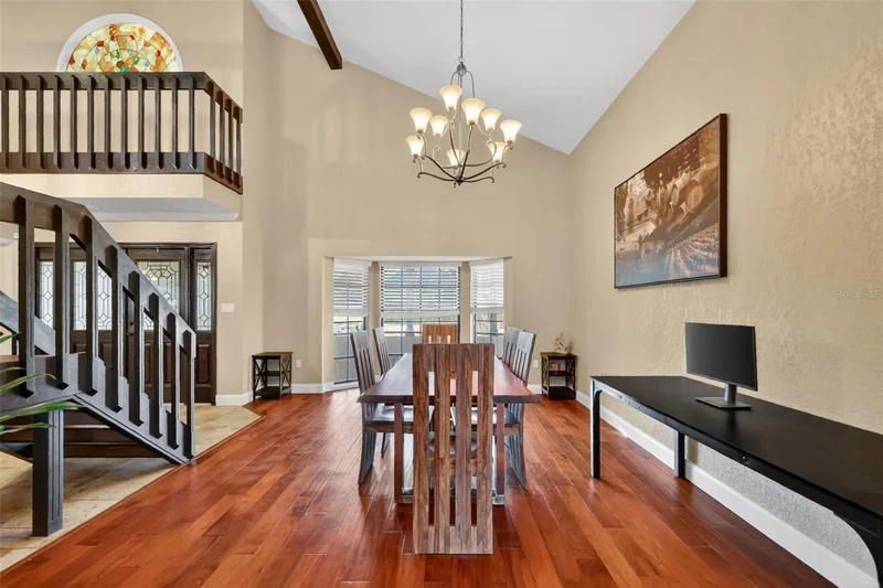 34210 ROSA LANE, FRUITLAND PARK, FL 34731, Fruitland Park, Florida, United States. - Photo 17