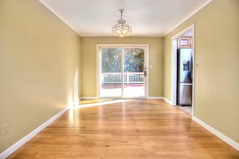 79 Mayfair Road, Fairfield, Connecticut, United States. - Photo 6
