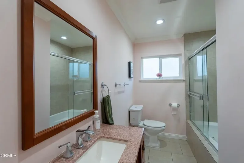 13615 Herrick Avenue, Los Angeles, California, United States. - Photo 40