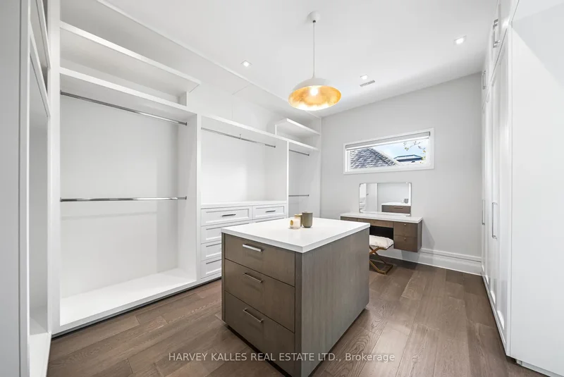 163 Cortleigh Boulevard, Toronto, ON, M5N 1P6, CANADA, Toronto, Ontario, Canada. - Photo 41