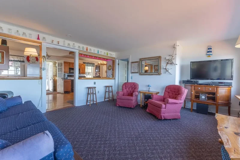 397 Cape Split Road, Addison, ME 04606, Addison, Maine, United States. - Photo 29