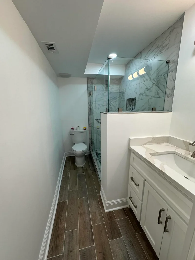 23223 Front Beach Road #PH-31, Panama City Beach, FL 32413, Rosemary Beach, Florida, United States. - Photo 20
