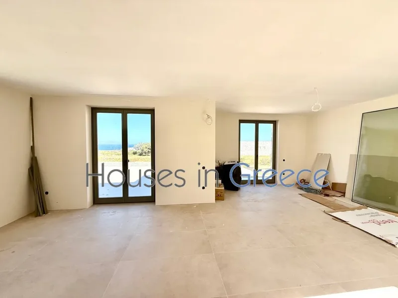 Glifa 844 00, Greece, Paros, Aegean, Greece. - Photo 19