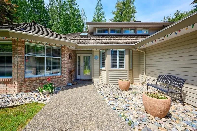 23100 129 Avenue # 11, Maple Ridge, BC, V2X0M5, CANADA, Maple Ridge, British Columbia, Canada. - Photo 7