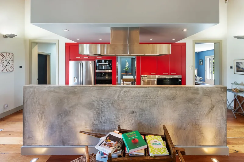 2970 Canyonleigh Rd, Sutton Forest NSW 2577, Australia, Sutton Forest, New South Wales, Australia. - Photo 24