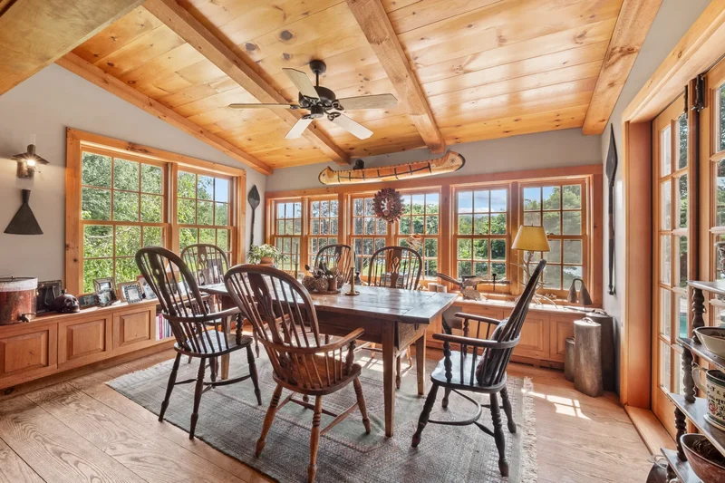 19 Roberts Rd, Sandisfield, MA 01255, Sandisfield, Massachusetts, United States. - Photo 71