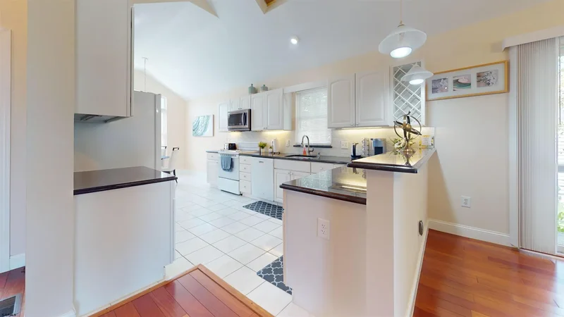 42 Kirkwood Cir, Brigantine, NJ 08203, Brigantine, New Jersey, United States. - Photo 20