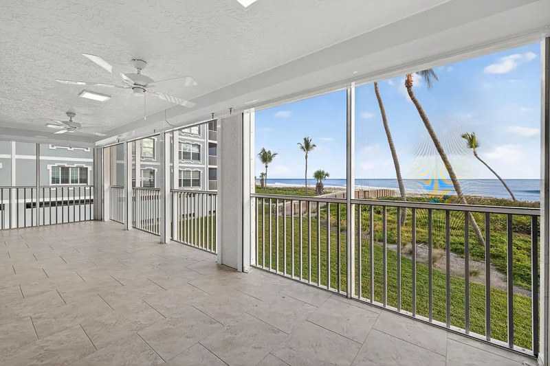 3145 W Gulf Drive , 201, Sanibel, FL 33957, Sanibel, Florida, United States. - Photo 31