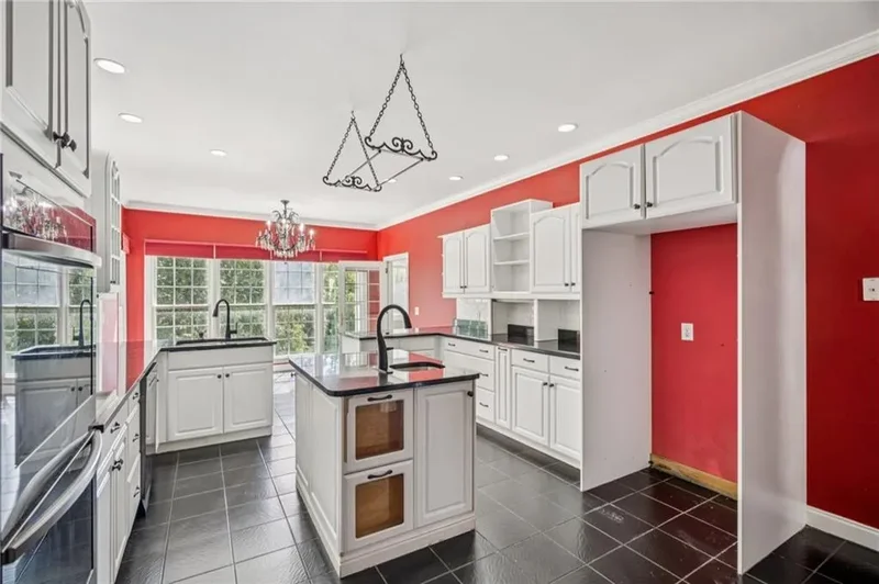 181 Granny Smith Circle, Clarkesville, GA 30523, Clarkesville, Georgia, United States. - Photo 66