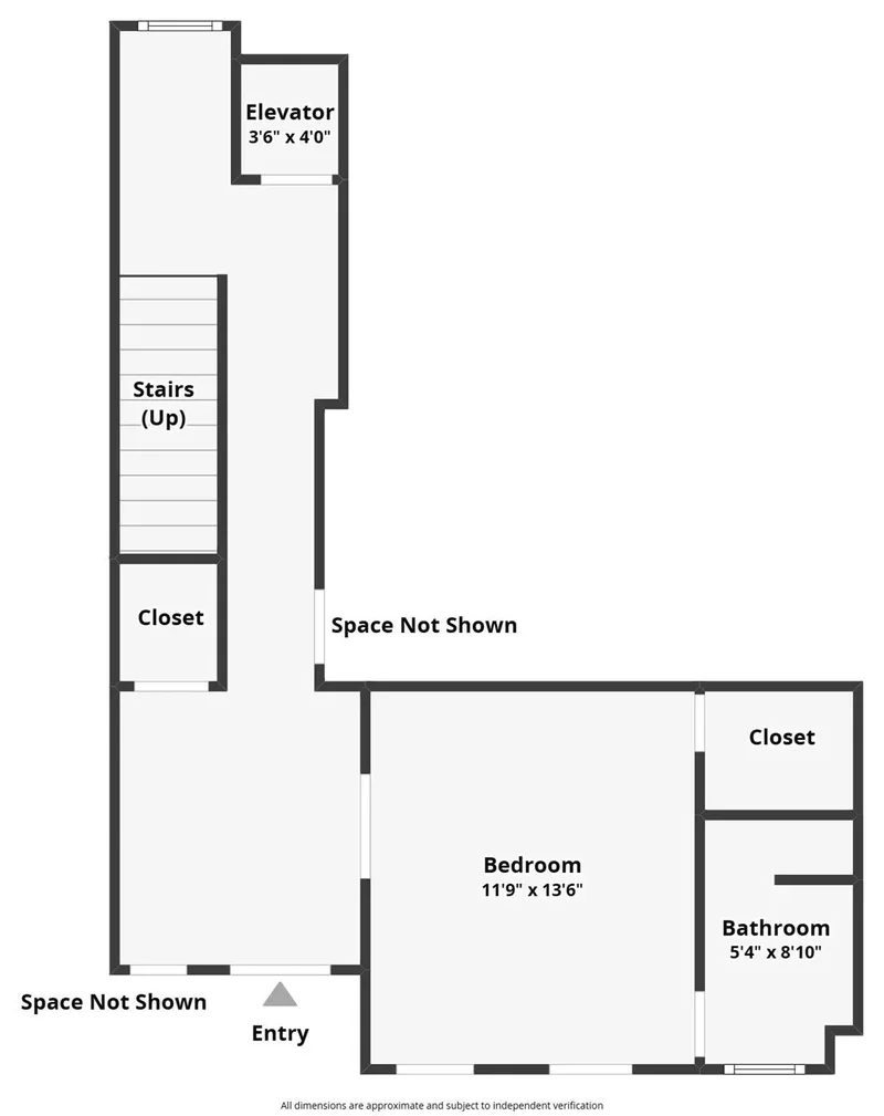 1913 Revere Street, Houston, Texas, United States. - Photo 40