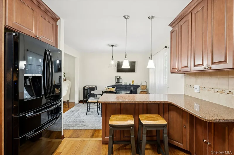 34 MOREWOOD DRIVE, Smithtown, New York, United States. - Photo 16