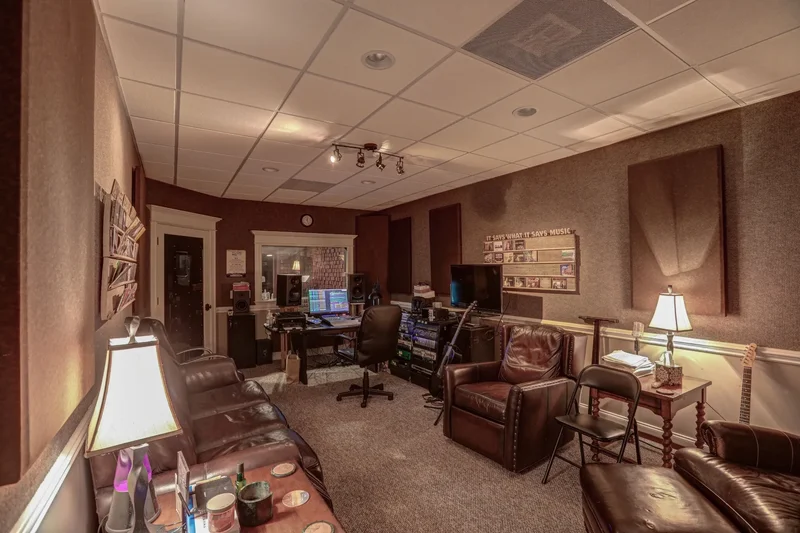 2644 Highway 81 N, Jonesborough, TN 37659, Jonesborough, Tennessee, United States. - Photo 77