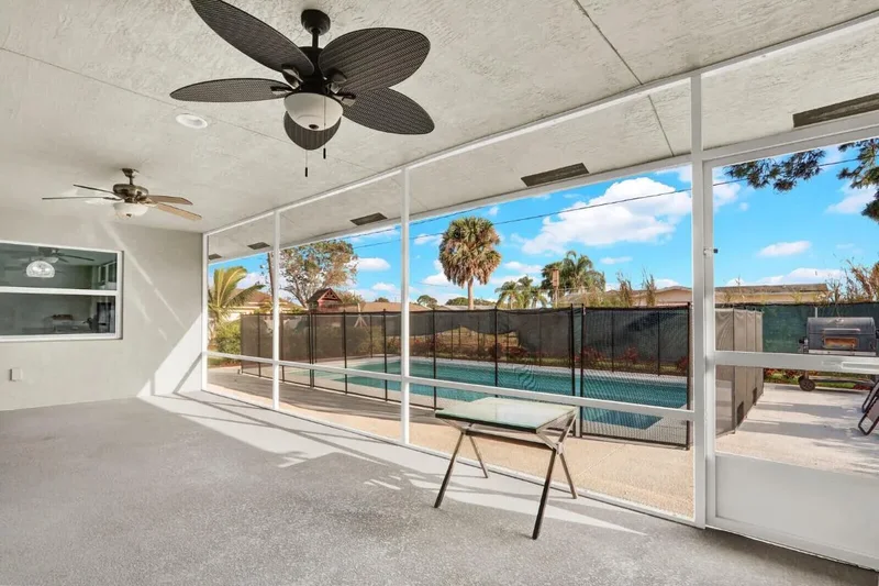 202 SW Chandler Terrace, Port St Lucie, FL 34984, Port St. Lucie, Florida, United States. - Photo 32